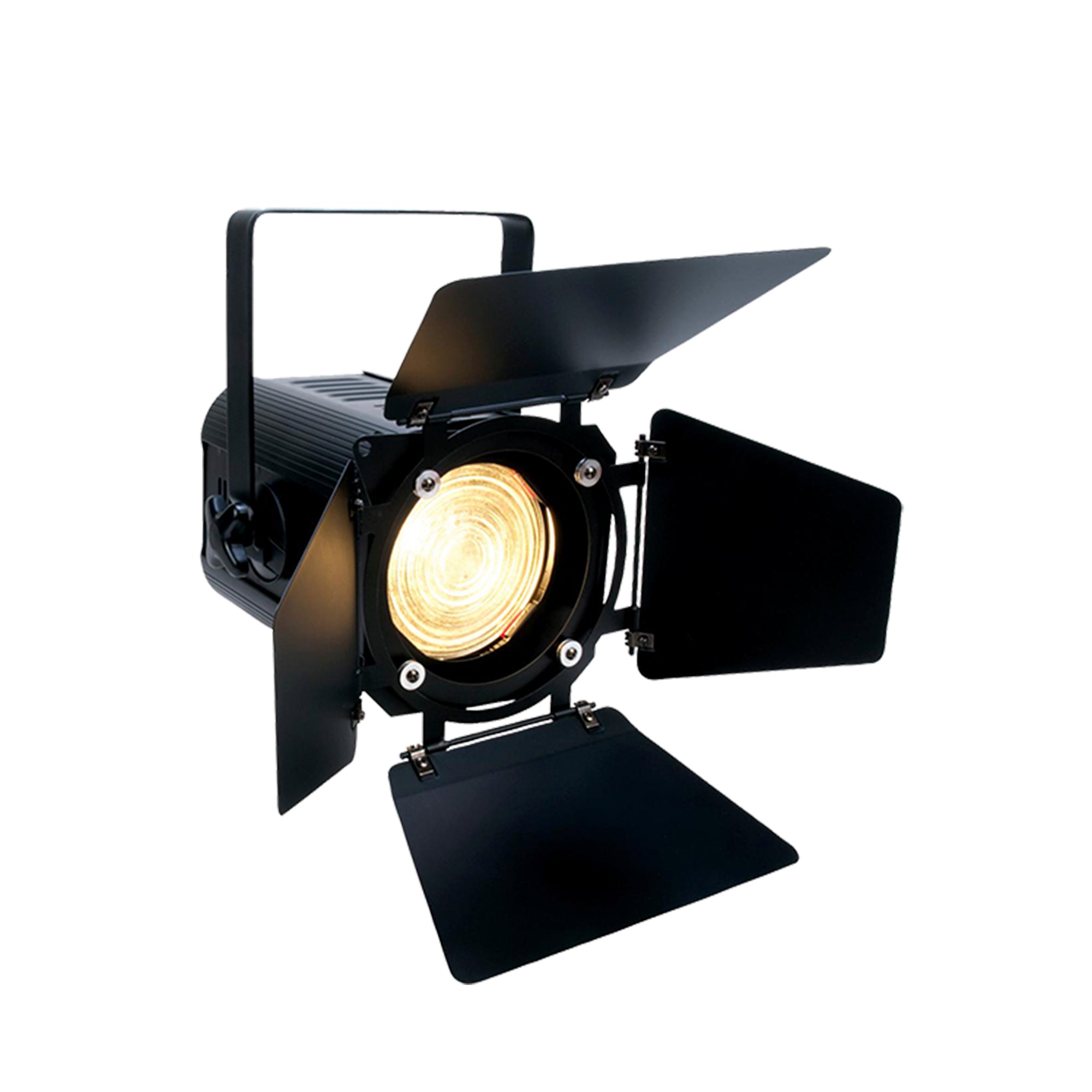 ELED FRESNEL II – TL Pro Lighting