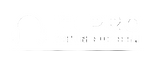 TL Pro Lighting